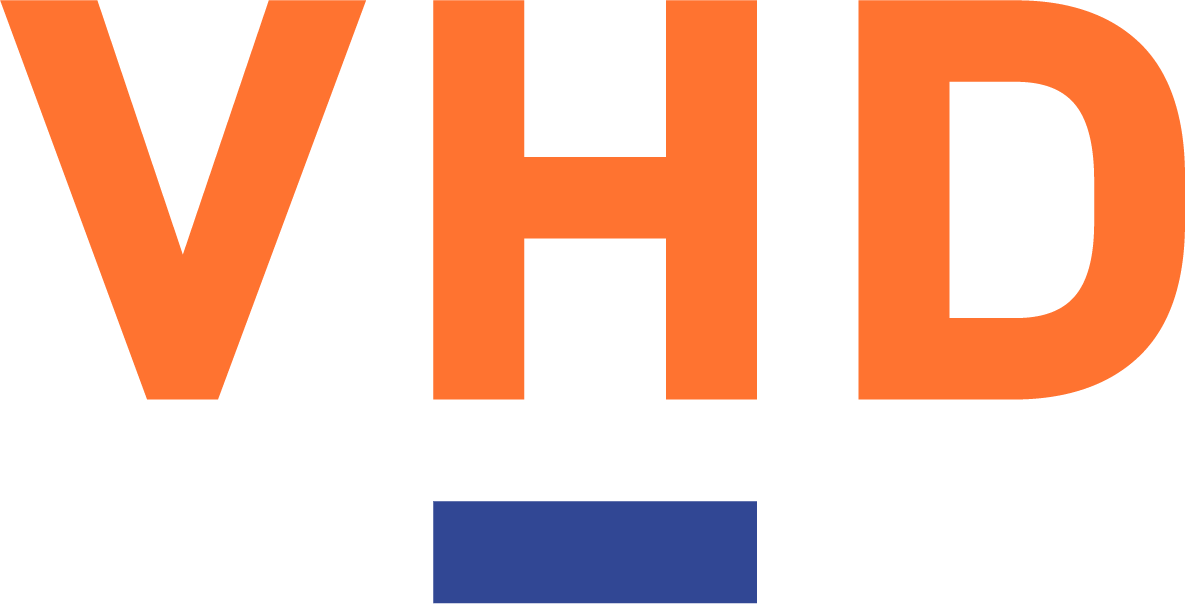VHD
