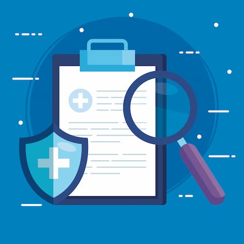 Patient Rights and Responsibilities